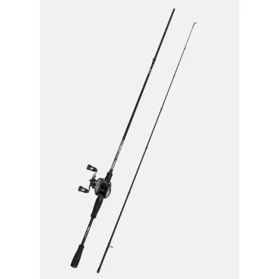 MAX X 702MH 2.13M 10-45G/MAX5X