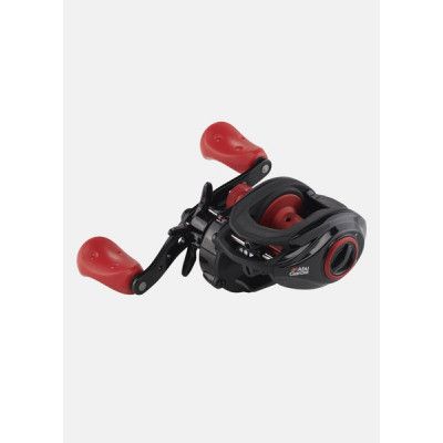 Max X Lh, No Color, No Size,  Multirullar