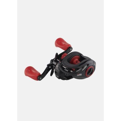 Max X Rh, No Color, No Size,  Fiskerullar