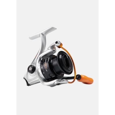Maxstxsp10-C/Abu Garcia Max St, No Color, No Size,  Fiskerullar
