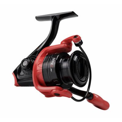 Maxxsp20-C/Abu Garcia Max X 20, No Color, No Size,  Abu Garcia