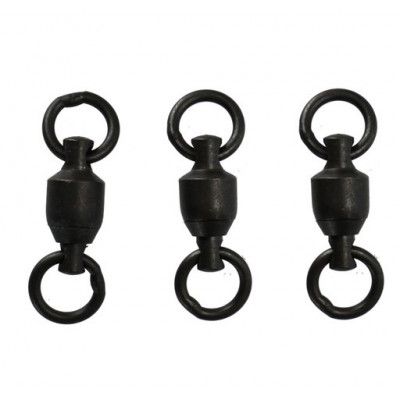 Mcmahon Bb Swivel Kullagerlek., No Color, No Size,  Aktivitet