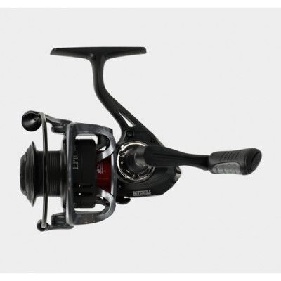 Mitchell Epic 2000 Fd, No Color, No Size,  Fiskerullar