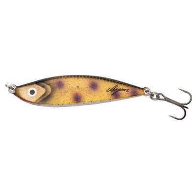 Mo Coast 16g Spotted Goby, No Color, No Size,  Drag Och Krokar