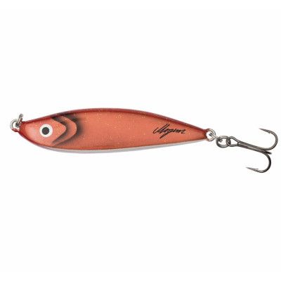 Mo Coast 16g Strawberry Copper, No Color, No Size,  Kustdrag
