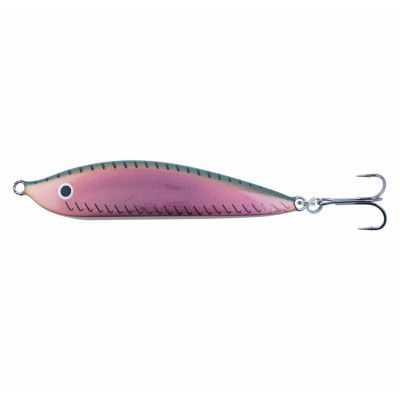 Mo Coast Slim 12g Nereis, No Color, No Size,  Jiggar
