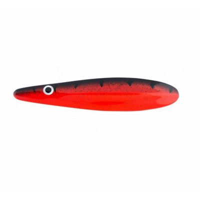 Mo Inline 16g Racer, No Colour, No Size,  Jiggar