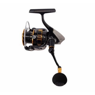 Oceanfield 3000h/3000sh, No Color, No Size,  Fiskerullar