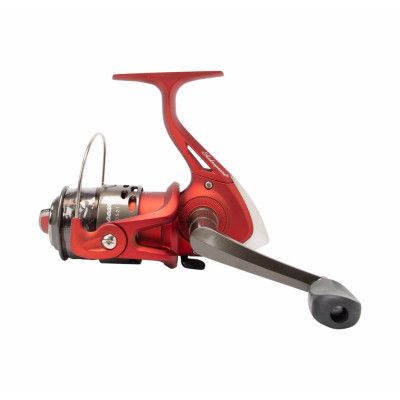 Omni 30 Fd Frln 0.20mm, No Color, No Size,  Fiskerullar