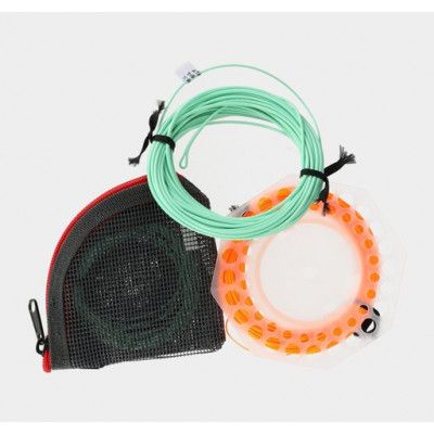 Platinum Shoot Head System Ite, No Color, No Size,  Fiskelinor Och Tafs