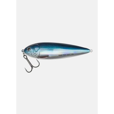 Rattlin Atom 9.5cm Baltic Herr