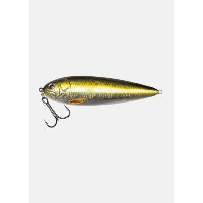 Rattlin Atom 9.5cm Golden Roac