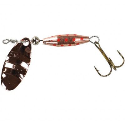 Reflex Arctic 7g Copper