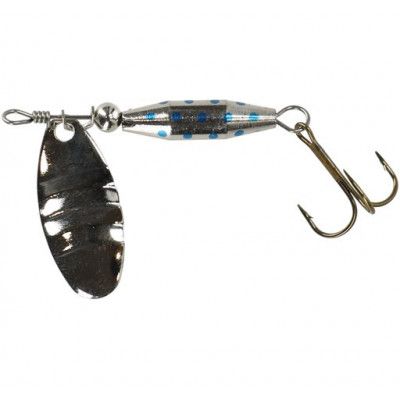 Reflex Arctic 7g Silver