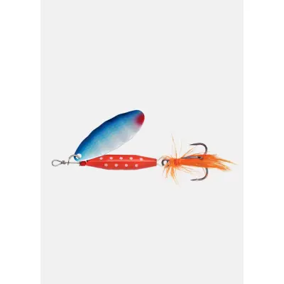 REFLEX RED 12.0GR LF BGL