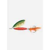 REFLEX RED 12.0GR LF GREEN FLA