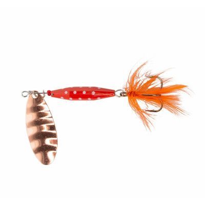 Reflex Red 12g K, No Colour, No Size,  Jiggar