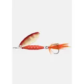 REFLEX RED 7.0GR LF RED FLASH
