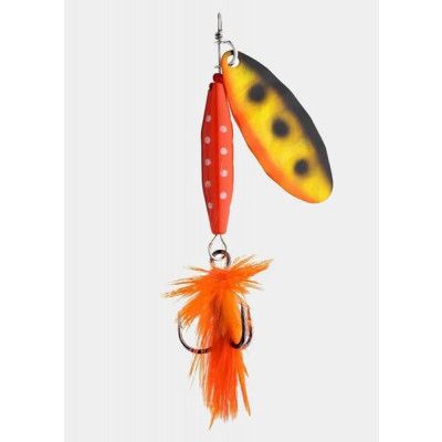 Reflex Red 7g Orange Copper Ho