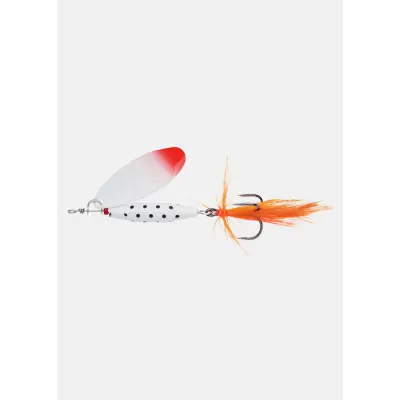 REFLEX WHITE 7.0GR LF REDHEAD