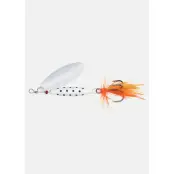 REFLEX WHITE 7.0GR LF WHITE FL