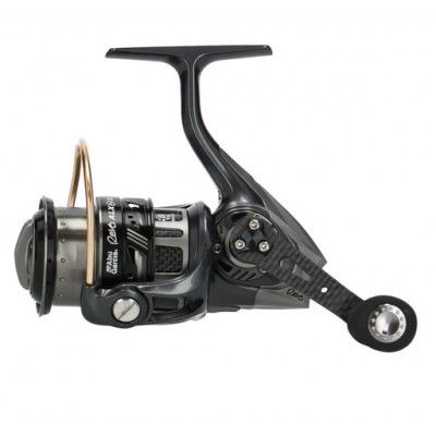 Revo Alx 2000sh, Blue, No Size,  Haspelrullar