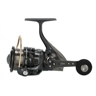 Revo Alx Theta 3000sh, No Color, No Size,  Haspelrullar