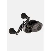 Revo Beast 40 Utvxl 5,8:1, No Color, No Size, Multirullar