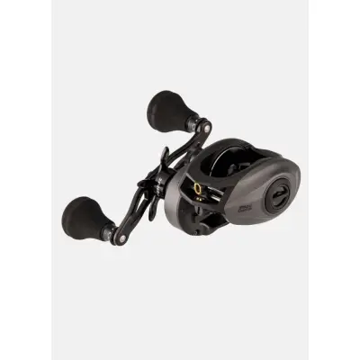 Revo Beast 40 Utvxl 5,8:1, No Color, No Size,  Multirullar