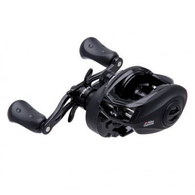 Revo Beast X 41