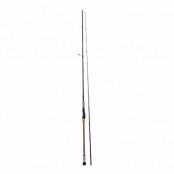Rod Svartz. Signatur 10ft2in, No Color, No Size, Fiske