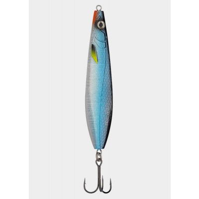 Sölv Blixx 7cm/13g Blue Herrin, No Color, No Size,  Drag Och Krokar