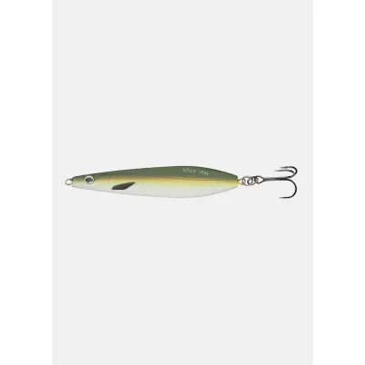 SÖLV BLIXX 7CM/13G BRIGHT GREE