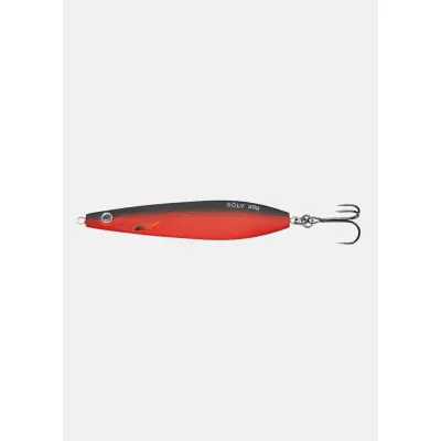 SÖLV BLIXX 7CM/13G MATTE RED