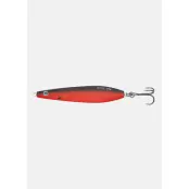 SÖLV BLIXX 9CM/20G MATTE RED