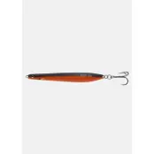 SÖLV PIIL 9.5CM/22G COPPER SAN