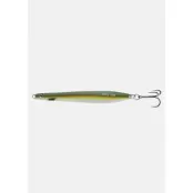 SÖLV PIIL 9CM/16G BRIGHT GREEN
