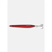 SÖLV PIIL 9CM/16G MATTE RED