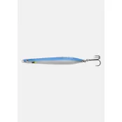SÖLV PIIL 9CM/16G PURPLE POISO