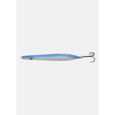 SÖLV PIIL 9CM/16G PURPLE POISO
