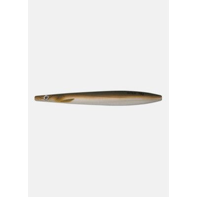 Sölv Rull 9cm/16g Light Sandee, No Color, No Size,  Kustdrag