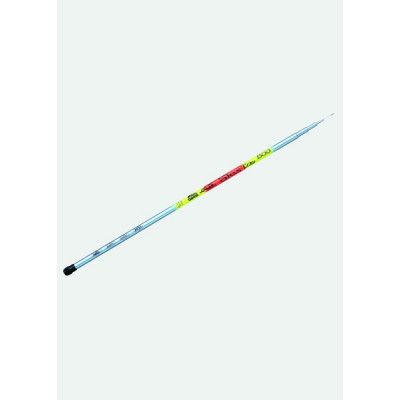 Siesta 400 4m, No Color, No Size,  Fiske Set