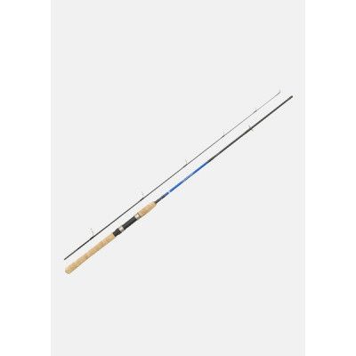 Specialist Combo 8' M