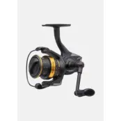 Superior 2000sh Front Drag 10b, No Color, No Size, Haspelrullar