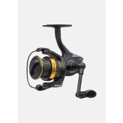 Superior 2000sh Front Drag 10b, No Color, No Size,  Haspelrullar