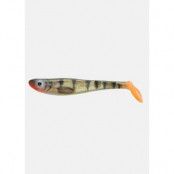 Sz Mcperch Shad 75mm Real Perc, No Color, No Size,  Drag Och Krokar