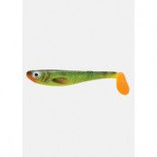 Sz Mcperch Shad 75mm Smoking H, No Color, No Size, Jiggar