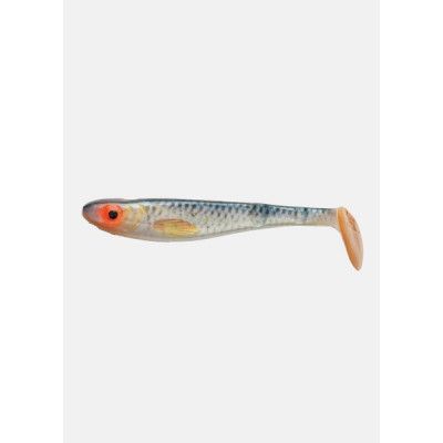Sz Mcperch Shad 90mm Real Roac