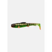 Sz Mcpike 21cm 2pcs Fire Bass, No Color, No Size, Jiggar
