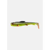 Sz Mcpike 21cm 2pcs Fire Carp, No Color, No Size, Jiggar